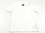 GAP(ギャップ) Tシャツ・カットソー 95サイズ 男の子