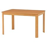 ダイニングテーブル 家具 テーブル シンプル