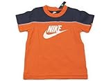 NIKE(ナイキ) Tシャツ・カットソー 90サイズ 男の子
