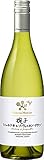 シャトー・メルシャン 長野県限定 椀子シャルドネ ＆ ソーヴィニヨン・ブラン [ 白ワイン 辛口 日本 750ml ]