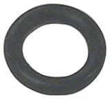 Sierra International 18-7116 Marine O-Ring for OMC Sterndrive/Cobra Stern Drive [並行輸入品]