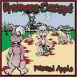 �|�C�Y���h�E�A�b�v��