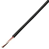協和ハーモネット スリムロボットケーブル 3m KRTF AWG32 X 4C 3m
