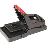 TekSupply 113775 Jawzラットトラップ