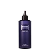マッドテラピー スキャルプエッセンス 150ml