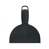 Hyde 5550 6" Yellow Plastic Joint Knife [並行輸入品]