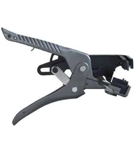 MCC ストリッパ　左利き様 Amazon | MCC VA線ストリッパ エボリューション 左利き用 VS