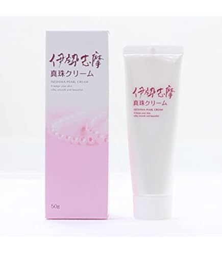 Amazon.co.jp: メナード オーセントミニボトルセット オーセント
