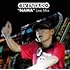 dj KENTARO "NAMA" Live Mix