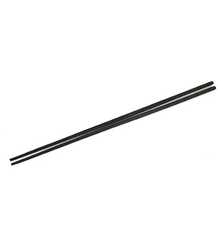 火箸 明珍火箸 第五十二代 明珍宗理 謹製 ドアチャイム 風鈴 厄除け 新品 Amazon｜明珍火箸 第五十二代 明珍宗理 謹製 火箸 ドアチャイム 風鈴