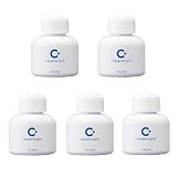 【大幸薬品】クレベリンpro(業務用) 置き型 150g 約20m2用 (約2ヵ月) ×5個セット