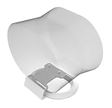 Flexson ERA300用デスクスタンド - ホワイト