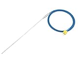 K熱電対KTO-8050C /3-1675-01