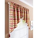 Ryuan Cartoon Smiley Sunflower with Rainbow Wall Decal Sticker Nursery Children Room Decoration（50.2