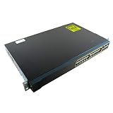 Cisco Systems Cisco Catalyst 2960S-24TS-L WS-C2960S-24TS-L