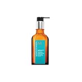 【 MOROCCANOIL 公式ストア 】 モロッカンオイル トリートメント 50ml (アルガンオイル配合 ヘアオイル) 洗い流さないトリートメント スタイリング/メンズ レディース