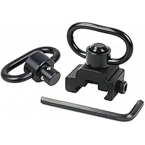 31wzORCLMgL._AC_UL210_SR210,