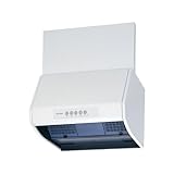 三菱電機 (MITSUBISHI) レンジフードファン ブース形 (深形)・BL認定品 V-6047KL7-BL