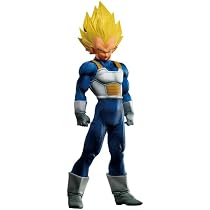 Amazon.co.jp: ドラゴンボール超 SUPER MASTER STARS PIECE THE SON