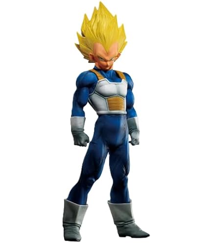 Amazon.co.jp: バンダイ(BANDAI) 一番くじ ドラゴンボール EXTREME