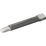 ワゴジャパン:WAGO 206-174-PK用替刃 206-173-PK 型式:206-173-PK