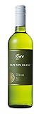 KWV ケープ・ブラン [ NV 白ワイン 辛口 南アフリカ 750ml ]