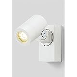 リクシル　TOEX　12V　美彩　スポットライト　SP-G1型 45°　LED　8 VLH09 JW　『リクシル　ローボルトライト』　『エクステリア照明 ライト』 ホワイト