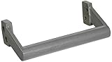Ridgid 59117 Front Hc450 Handle [並行輸入品]