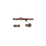 HILTI (ヒルティ) 集じんシステム (業務用掃除機接続タイプ) TE DRS-S 340602 【メーカー取寄せ】