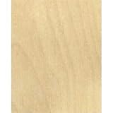 【日本製】サンゲツ 住宅用クッションフロア メイプル 板巾 約10.1cm 色番HM-2004 サイズ 182cm巾×10m 【日本製】