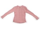 GAP(ギャップ) ニット 120サイズ 女の子