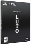 Luto Special Edition (輸入版:北米) - PS5
