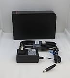 HD-LX2.0U3D 動作確認済 2TB BUFFALO 外付け HDD USB3.0用