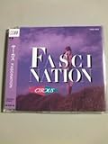 FASCINATION