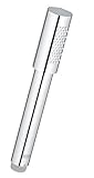 グローエ(GROHE) セナ ハンドシャワー 2803400J (グローエジャパン公式・ 日本規格適合品)