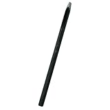 ビクトリー 皮ポンチ 2mm