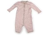 Ralph Lauren(ラルフローレン) カバーオール 70サイズ 女の子
