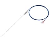 K熱電対(シース型) KTO-23150 /3-1668-03