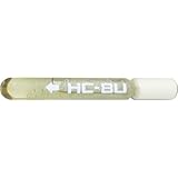 ユニカ レジンA HC-Uタイプ(打込み型) HC-8U