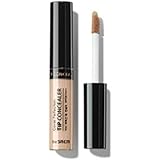 ザ セム(The saem) カバーパーフェクション チップコンシーラー(SPF28/PA++) #1．75 [並行輸入品]