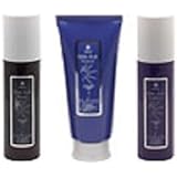 YSPARKホワイトルックシリーズ　特別セット　シャンプー200ml&コディショナー＆トリートメント