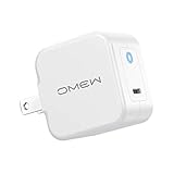 PD 充電器 コンパクト USB-C 充電器 20W mini 超小型 Type-C 急速充電器 PSE認証 アダプタ 軽量 iPhone