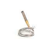 Frymaster 807 – 3485ジェネレータThermopile withアダプタ