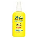 アトピコウォーターローション　１５０ｍｌ