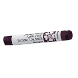 Daniel Smith(ダニエル・スミス) 水彩絵具 Stick (Moonglow) 284670033