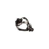 レッドレンザージャパン:LEDLENSER H14R.2用専用充電池 7795 型式:7795