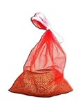 平成29年産裸大麦(うるち) 「イチバンボシ」 種子 1kg