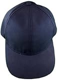 EMF Protection Cap Shielding RF/HF Electromagnetic Fields Microwave Cell Towers Cell Phones Smart Me
