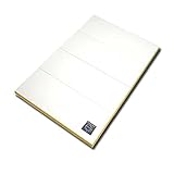 CREAMHAUS 正規輸入品 プレイマット スノーパレット ネイチャー クリーム200 (nc-20y) クリームハウス