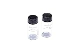 Extech btl10テストボトル10 ml ( Pack of 2 )